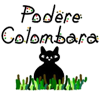 Podere Colombara